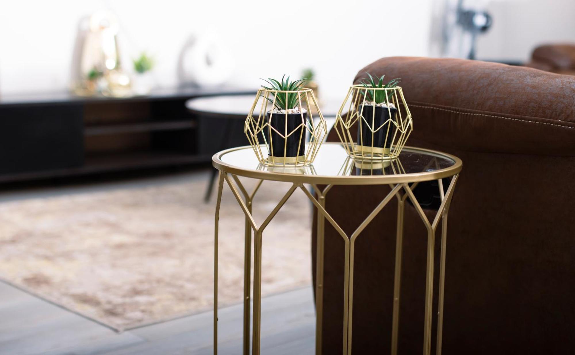 The Hide Out - Away From Holiday home