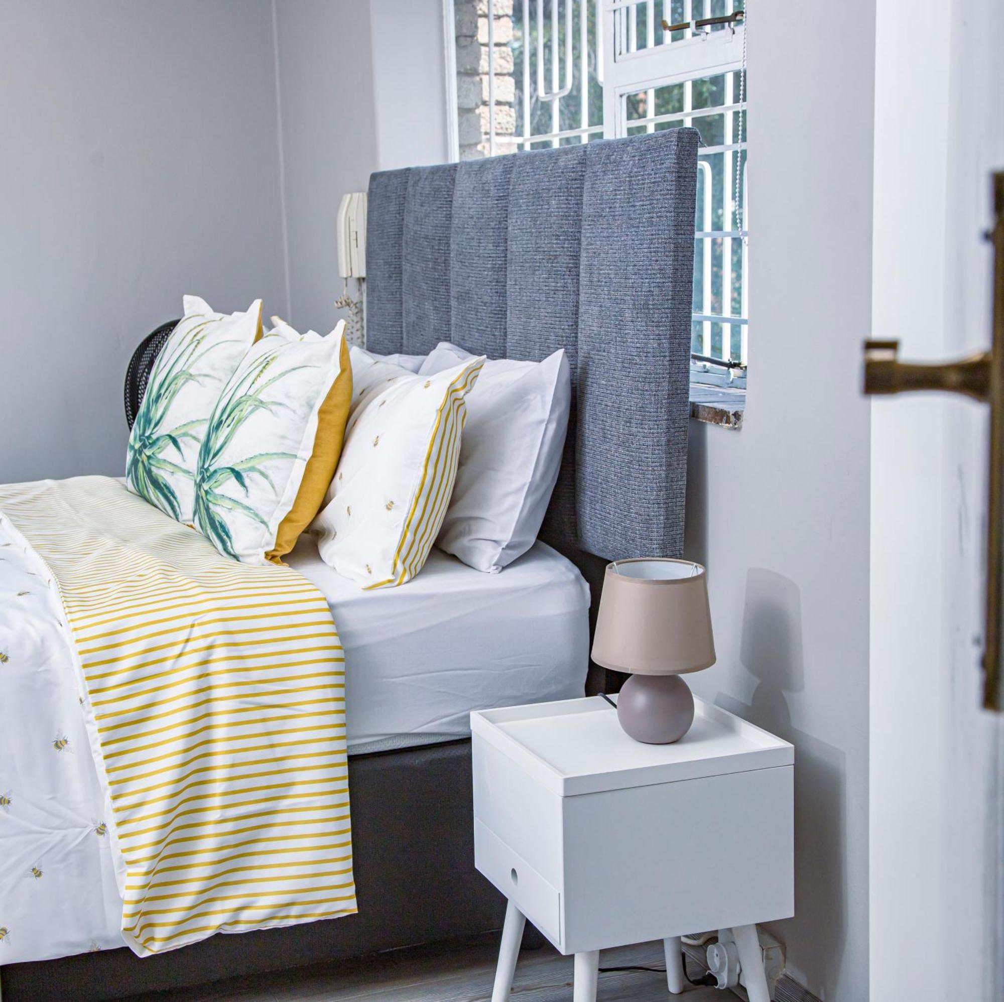 The Hide Out - Away From Holiday home